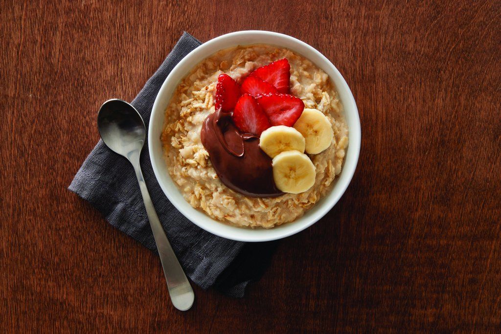 Springhill Suites By Marriott Lawton Luaran gambar